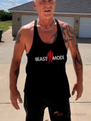 RickDanielsxxx Fort Worth, Texas Escort, Pornstar, Verified Adult Service Provider, Companion in United States