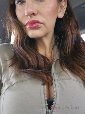 Paige P Philadelphia, Pennsylvania Escort, Pornstar, Verified Adult Service Provider, Companion in United States