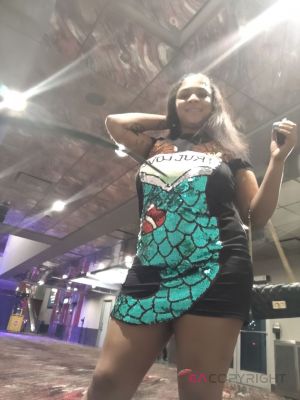 LeenaBae Detroit, Michigan Escort, , Verified Adult Service Provider, Companion in United States