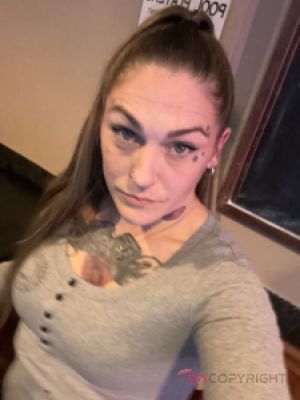 StaceyRiver Cherry Hill, New Jersey Escort, Pornstar, BDSM, DUO, Couple, Massage, Verified Adult Service Provider, Companion in United States