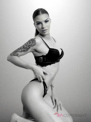 IVY007 Wien Escort, , Verified Adult Service Provider, Companion in Austria
