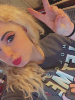 Hayhayley Spartanburg, South Carolina Escort, Verified Escorts Services Hayhayley Spartanburg, South Carolina Escort, , Verified Adult Service Provider, Companion in United States