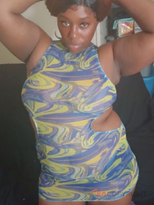 Lovely Love  Wichita, Kansas Escort, Pornstar, Verified Adult Service Provider, Companion in United States
