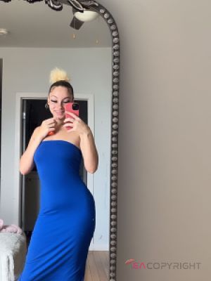 Jazminee Jackson, Mississippi Escort, Pornstar, BDSM, Verified Adult Service Provider, Companion in United States