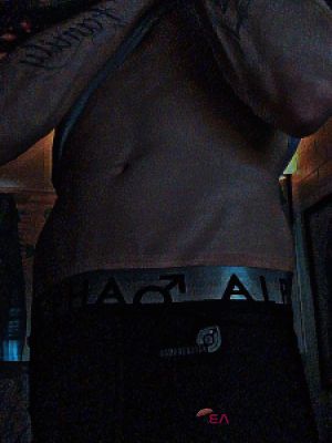 BeAuWantsToPlay Melbourne Escort, Pornstar, Verified Adult Service Provider, Companion in Australia