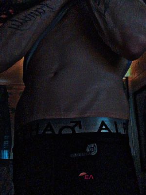 BeAuWantsToPlay Melbourne Escort, Pornstar, Verified Adult Service Provider, Companion in Australia