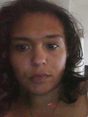 Marisol Greenville, South Carolina Escort, Verified Escorts Services Marisol Greenville, South Carolina Escort, , Verified Adult Service Provider, Companion in United States