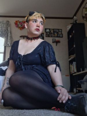 Boba2 Fargo, North Dakota Escort, Verified Escorts Services Boba2 Fargo, North Dakota Escort, , Verified Adult Service Provider, Companion in United States