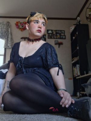 Boba2 Fargo, North Dakota Escort, Pornstar, BDSM, DUO, Couple, Verified Adult Service Provider, Companion in United States