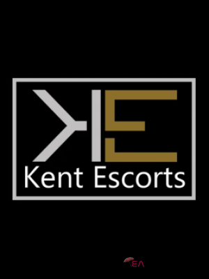 Escort-ads.com | Profile picture for agency 007 Kent Escorts