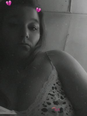 LadyTori Billings, Montana Escort, BDSM, DUO, Couple, Massage, Verified Adult Service Provider, Companion in United States