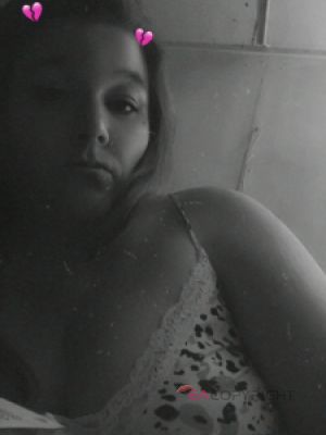 LadyTori Billings, Montana Escort, BDSM, DUO, Couple, Massage, Verified Adult Service Provider, Companion in United States