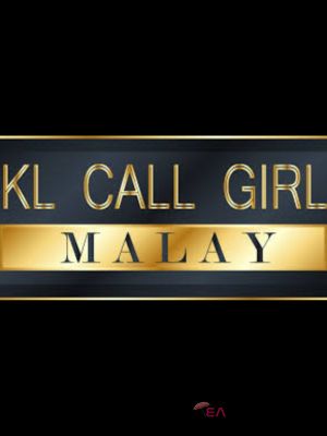 Escort-ads.com | Profile picture for agency KL Escort Malay