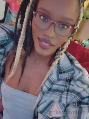 Lyriquedagoddess  Salt Lake City, Utah Escort, Pornstar, BDSM, Couple, Verified Adult Service Provider, Companion in United States