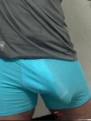 Escort-ads.com | Profile picture for member 12InchesOfRockHardCock