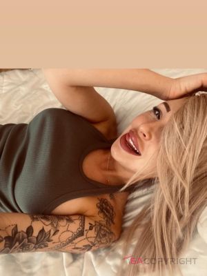 ARIA ELITE Wien Escort, , Verified Adult Service Provider, Companion in Austria