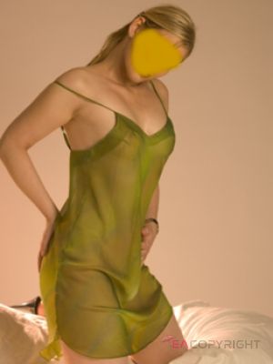 MIA2026 Wien Escort, , Verified Adult Service Provider, Companion in Austria