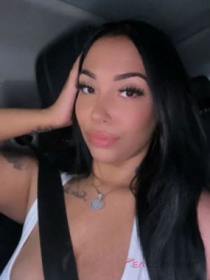 Nadia702 Las Vegas, Nevada Escort, Verified Escorts Services Nadia702 Las Vegas, Nevada Escort, , Verified Adult Service Provider, Companion in United States