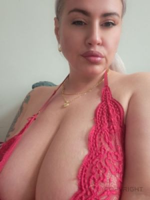 EDDA Wien Escort, Verified Escorts Services EDDA Wien Escort, , Verified Adult Service Provider, Companion in Austria