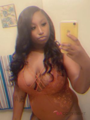 Kaylaamarie Antioch, California Escort, Verified Escorts Services Kaylaamarie Antioch, California Escort, , Verified Adult Service Provider, Companion in United States