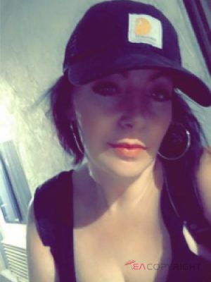 sexyluna Durres Escort, Verified Escorts Services sexyluna Durres Escort, , Verified Adult Service Provider, Companion in Albania
