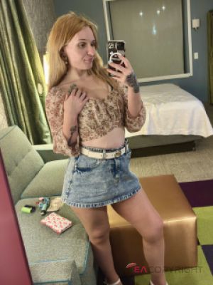Isabella-TX Dallas, Texas Escort, Verified Escorts Services Isabella-TX Dallas, Texas Escort, , Verified Adult Service Provider, Companion in United States