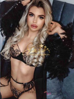 LIYA STARS Athens Escort, , Verified Adult Service Provider, Companion in Greece
