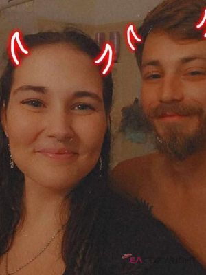 Nicalex Palm Bay, Florida Escort, Couple, Verified Adult Service Provider, Companion in United States