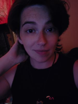 Paige Tanner Pittsburgh, Pennsylvania Escort, Pornstar, BDSM, Massage, Verified Adult Service Provider, Companion in United States