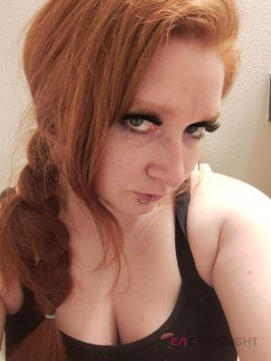 Roza23 Portland, Oregon Escort, , Verified Adult Service Provider, Companion in United States