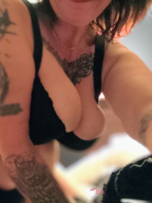 Tess1212 Grand Junction, Colorado Escort, , Verified Adult Service Provider, Companion in United States
