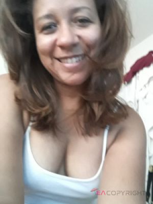 Goodheart San Antonio, Texas Escort, Verified Escorts Services Goodheart San Antonio, Texas Escort, , Verified Adult Service Provider, Companion in United States