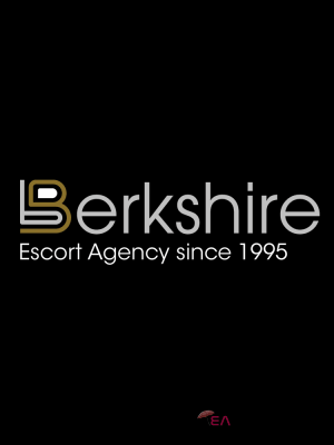 Escort-ads.com | Profile picture for agency Berkshire Escorts