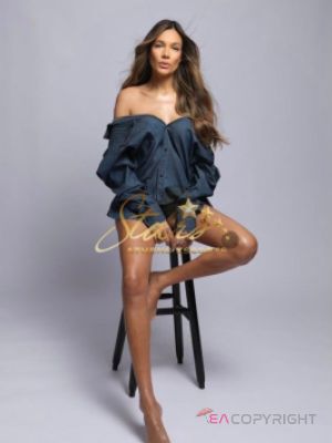 SELENA STARS Athens Escort, , Verified Adult Service Provider, Companion in Greece