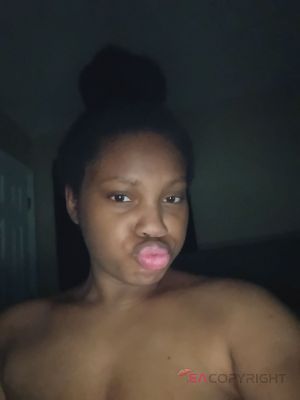 slippery pussy Miami, Florida Escort, , Verified Adult Service Provider, Companion in United States