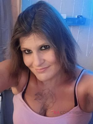 LexxiSwalloz Las Vegas, Nevada Escort, Verified Escorts Services LexxiSwalloz Las Vegas, Nevada Escort, Pornstar, Verified Adult Service Provider, Companion in United States