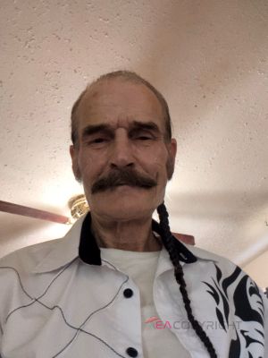 Escort-ads.com | Profile picture for member Ifuseekay