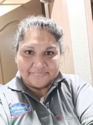 Gloria22 Austin, Texas Escort, Verified Escorts Services Gloria22 Austin, Texas Escort, , Verified Adult Service Provider, Companion in United States