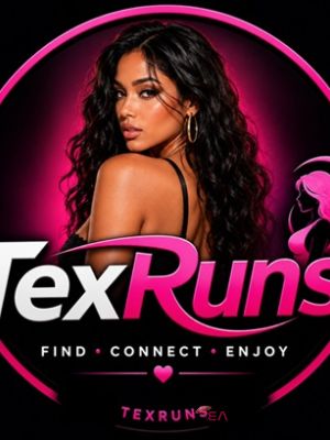 Escort-ads.com | Profile picture for agency Texruns