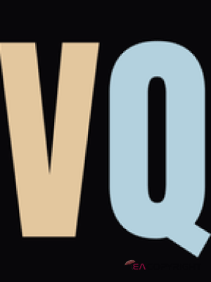 Escort-ads.com | Profile picture for agency Visionary Queens
