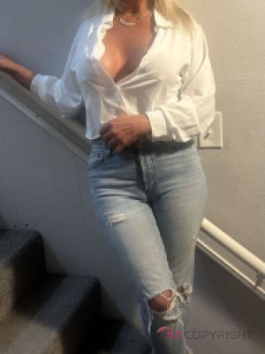 Kievakash Dallas, Texas Escort, Verified Escorts Services Kievakash Dallas, Texas Escort, , Verified Adult Service Provider, Companion in United States