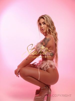 TINA STARS Athens Escort, , Verified Adult Service Provider, Companion in Greece