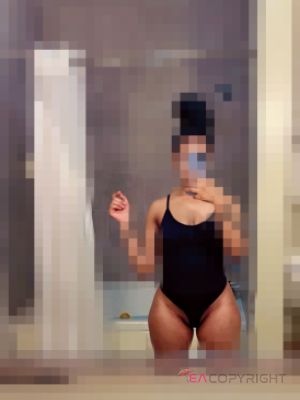MsPrettyGiGi Lafayette, Louisiana Escort, Verified Escorts Services MsPrettyGiGi Lafayette, Louisiana Escort, , Verified Adult Service Provider, Companion in United States