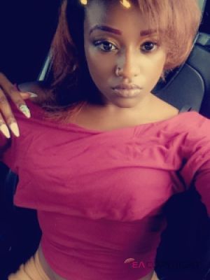 AmberSmiles Dallas, Texas Escort, , Verified Adult Service Provider, Companion in United States