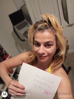 Tiffany Ann San Ramon, California Escort, , Verified Adult Service Provider, Companion in United States