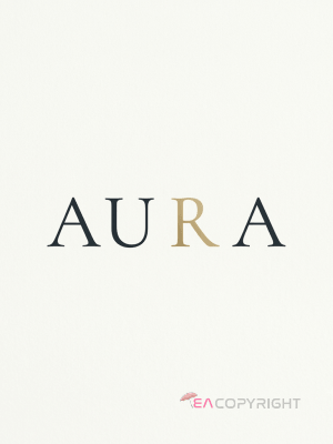 Escort-ads.com | Profile picture for agency Aura_concierge