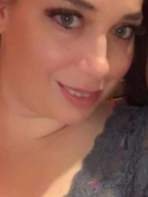 Amber love23 San Antonio, Texas Escort, Pornstar, Verified Adult Service Provider, Companion in United States