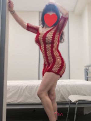 SoniaaV Sydney Escort, Pornstar, BDSM, Verified Adult Service Provider, Companion in Australia