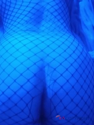 Skipdogg Lynchburg, Virginia Escort, Verified Escorts Services Skipdogg Lynchburg, Virginia Escort, , Verified Adult Service Provider, Companion in United States