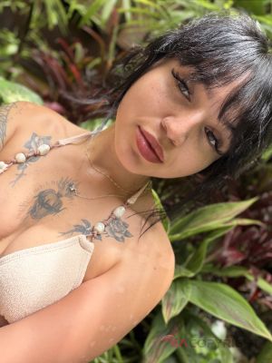Lexiluxe Newport Beach, California Escort, Verified Escorts Services Lexiluxe Newport Beach, California Escort, , Verified Adult Service Provider, Companion in United States